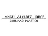 Dr. Ángel Álvarez Jorge