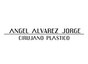 Dr. Ángel Álvarez Jorge