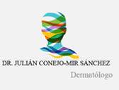 Dr. Julián Conejo-Mir