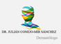 Dr. Julián Conejo-Mir