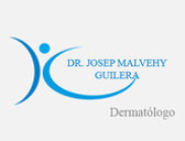 Dr. Josep Malvehy Guilera