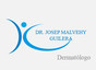 Dr. Josep Malvehy Guilera