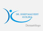 Dr. Josep Malvehy Guilera