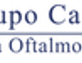 Clínica Castanera TACIR