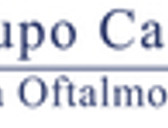 Clínica Castanera TACIR