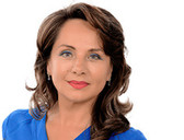 Dra. Argentina Vidrascu