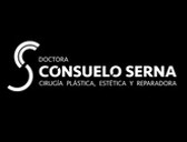 Dra. Consuelo Serna Ballester