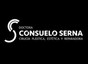 Dra. Consuelo Serna Ballester