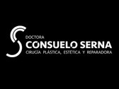Dra. Consuelo Serna Ballester