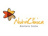 Doctora Costa