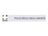 Policlínica Cirilo Amorós