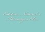 Estetica Natural Elsa
