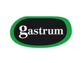 Gastrum