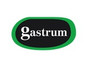 Gastrum