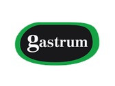 Gastrum