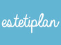 estetiplan