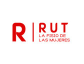 Clínica Rut