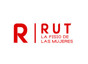 Clínica Rut