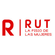 Clínica Rut
