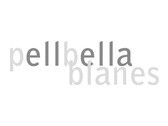 Pelbellablanes