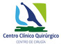 Centro Clínico Quirúrgico Aranjuez