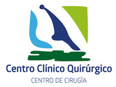Centro Clínico Quirúrgico Aranjuez