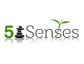 5senses