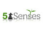 5senses