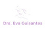 Dra. Eva Guisantes