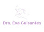 Dra. Eva Guisantes