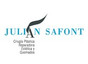 Dr. Julián Safont