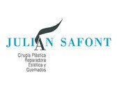 Dr. Julián Safont