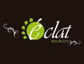 Estética Eclat