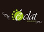 Estética Eclat