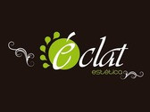 Estética Eclat