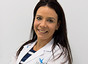 Dra. Vanessa Thielen