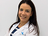 Dra. Vanessa Thielen
