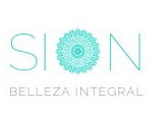 Sión Belleza Integral