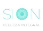 Sión Belleza Integral