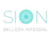 Sión Belleza Integral