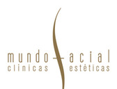 Mundo Facial