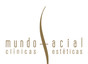 Mundo Facial