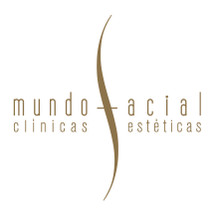Mundo Facial