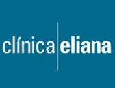 Clinica Eliana
