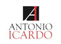 Doctor Antonio Icardo