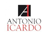 Doctor Antonio Icardo