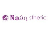 Noan Sthetic