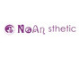 Noan Sthetic