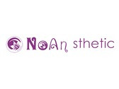 Noan Sthetic