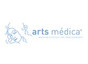 Arts Medica